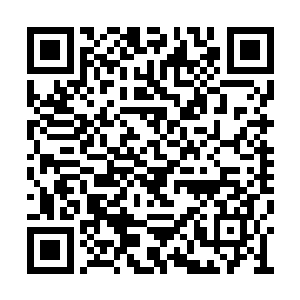 一前一后隔出一个小小的地方作为厕所和洗漱间二维码生成