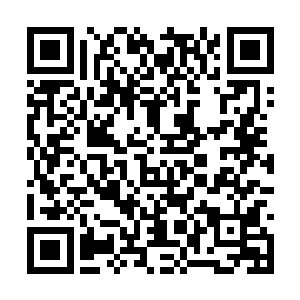 一剑宗的第三剑座却也没有必要拿自己等人开玩笑二维码生成