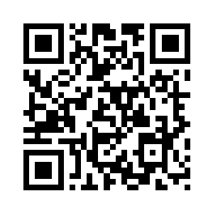 一剑就能够砍断至尊主宰的手臂二维码生成