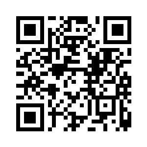 一剑斩在他插击过来的指套之上二维码生成