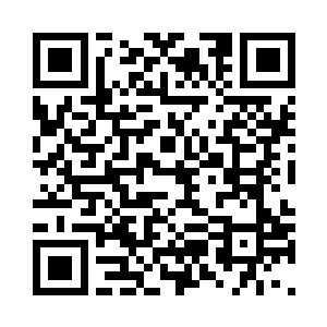 一剑杀他们也是一副哭笑不得的表情二维码生成