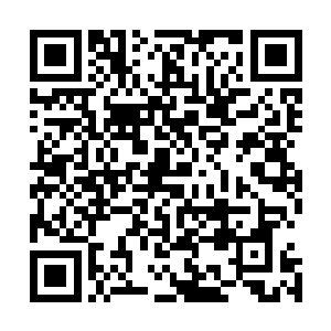一剑比一剑更清晰的感觉到这种发力技巧所爆发出来的威力二维码生成