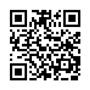 一副不为外物所撼动的样子二维码生成