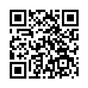一副不想跟他啰嗦废话的表情二维码生成