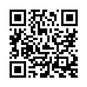 一副不把赵长枪放在眼中的架势二维码生成