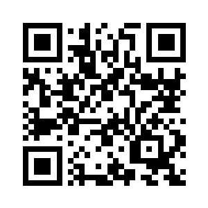 一副不羁放荡的样子二维码生成