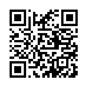 一副与林铭很熟的样子二维码生成