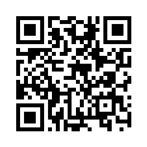 一副事关重大欲言又止的样子二维码生成