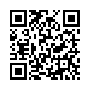 一副云淡风情的模样二维码生成