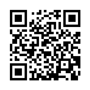 一副仍没理解的样子二维码生成