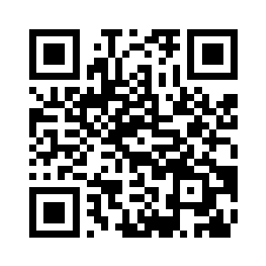 一副从容搬家的模样二维码生成