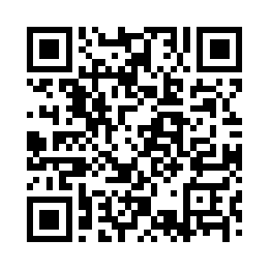 一副你敢在开口我就出剑教训你的气势二维码生成