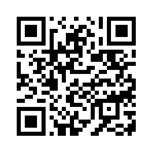 一副你还有什么不满的样子二维码生成