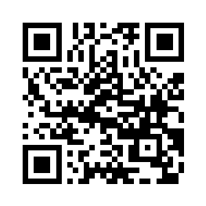 一副十分认真的模样二维码生成