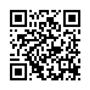 一副半死不活的样子二维码生成