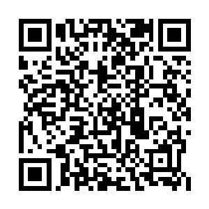 一副只有几种颜色交错着的战区态势图是不够的二维码生成