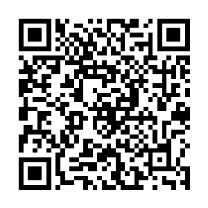 一副在传说中的帝国中上层大陆销金窟曾经混过的样子二维码生成