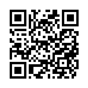 一副坦坦荡荡的样子二维码生成