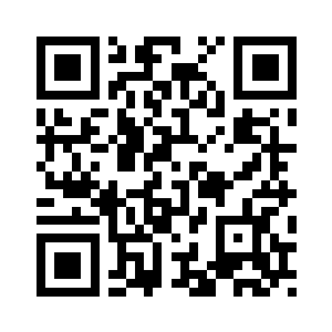 一副大派掌门的模样二维码生成