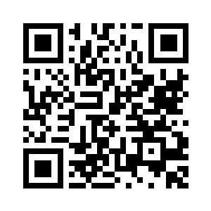 一副她做了会让他很生气的模样二维码生成