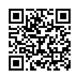 一副好像突然明白了什么的样子二维码生成