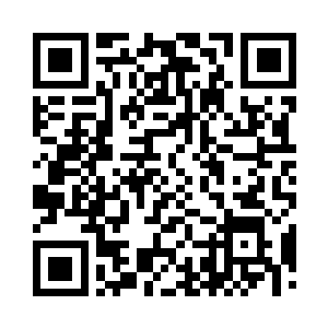 一副姚满屯这个当女婿的爬丈母娘吃的样子二维码生成