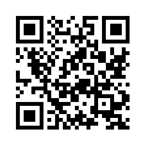 一副娇羞无比的模样二维码生成