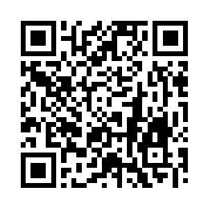 一副完全不把此界至尊放在眼中的姿态二维码生成