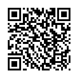 一副完全以鸣公子唯命是从的样子二维码生成