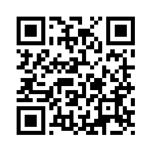 一副宠辱不惊的模样二维码生成