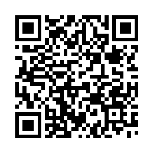 一副害怕的模样将车帘子放了下来二维码生成