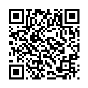 一副宽大的太阳镜挡住了大半张脸二维码生成