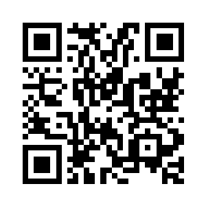 一副对他毫无防备的样子二维码生成