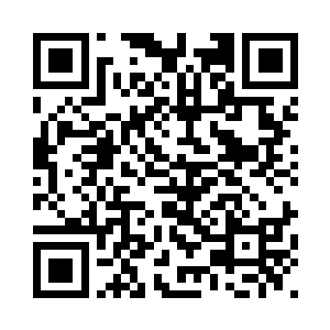 一副对任何事情都满不在乎的样子二维码生成