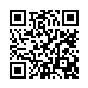 一副将生死置之度外的表情二维码生成