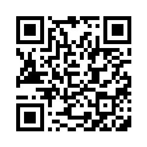 一副小心翼翼的可怜模样二维码生成