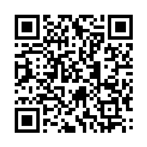 一副就你那小心思老娘还看不出来的模样二维码生成