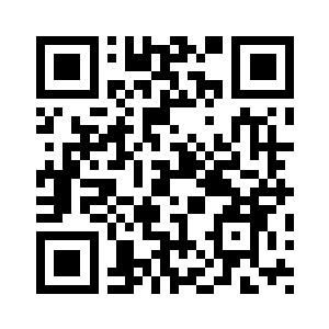 一副就这样等死的模样二维码生成