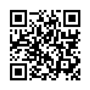 一副尽在掌控之中的样子二维码生成