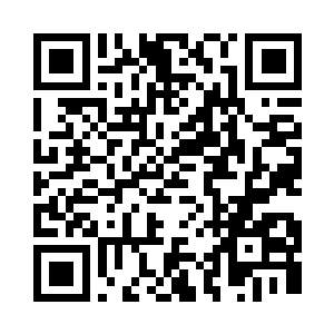 一副峥嵘神武的银色战甲显现在我面前二维码生成