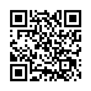 一副师父说的真是太对了的表情二维码生成