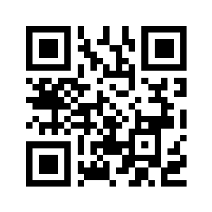 一副很可惜的模样二维码生成