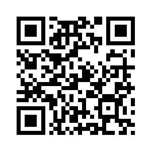 一副很吃亏上当的模样二维码生成