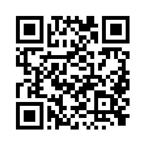 一副很茫然的模样看着兰瑟二维码生成