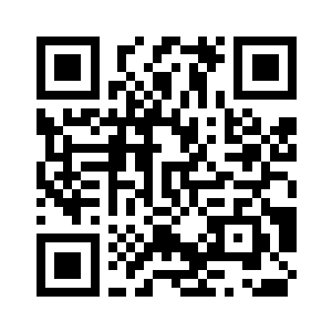 一副怀疑我在故意支走他的样子二维码生成