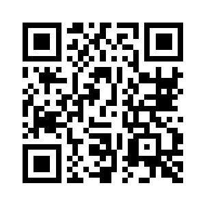 一副恨不得加入骂战战团的架势二维码生成