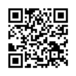 一副恨不得将他生吞活剥的架势二维码生成