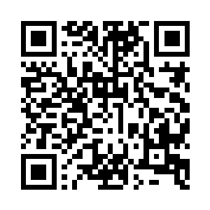 一副恨铁不成钢的样子无奈闭了双眼二维码生成