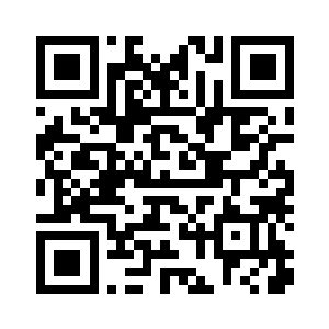 一副成竹在胸的模样呢二维码生成