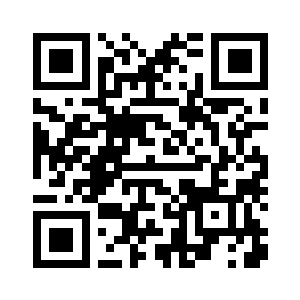 一副我不认识他的样子二维码生成